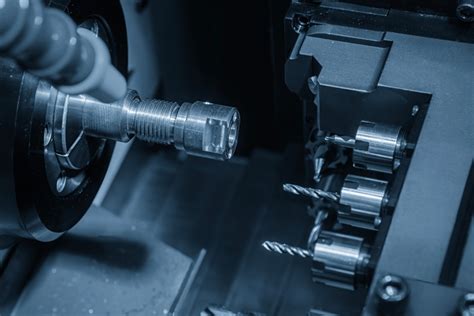 cnc precision machine shop in st catharines|niagara precision parts.